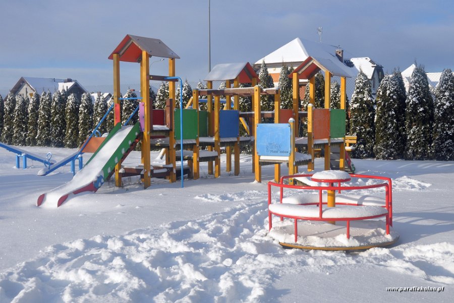 28 Miasteczko zabaw.jpg